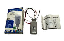 Intermatic ek4136s electronic for sale  Keller