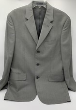 Alfani macy mens for sale  Mahwah