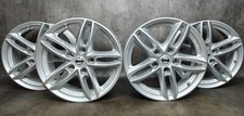 Nissan qashqai alufelgen gebraucht kaufen  Rommerskirchen