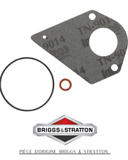 Kit joints carburateur d'occasion  Limoges-