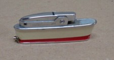 sarome lighter for sale sarome lighter for sale Marion
