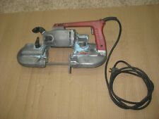 Milwaukee 6225 heavy for sale  Mchenry