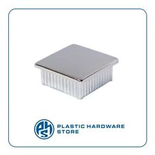 Tappi inserti copriforo usato  Merate
