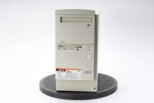Ibm aptiva e3n for sale  Rancho Cordova