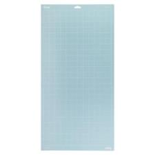 Cricut schneidematte 5x61cm gebraucht kaufen  Neuental