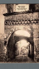 Torino rivoli via usato  Asti