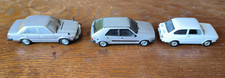 Honda accord fiat gebraucht kaufen  Altenholz