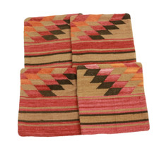 Old kilim rug for sale  Lakeland
