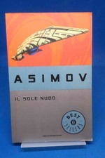 Oscar bestsellers 499 usato  Cento