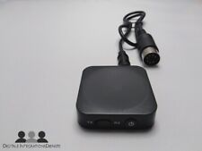 Bluetooth per bang usato  Spedire a Italy