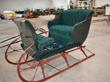 Restored antique jump for sale  Scranton