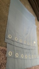 Pony dance thermal for sale  NEWCASTLE