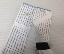 Placa principal para cabos de painel de tela VIZIO E3D470VX 0460-2860-1501, 1460-2860-1491 comprar usado  Enviando para Brazil