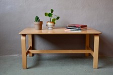 Table basse salon d'occasion  Colmar