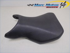 Selle suzuki 750 d'occasion  Bénouville