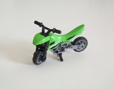 Playmobil enfants petite d'occasion  Thomery