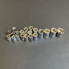 Tool box extras for sale  Troy