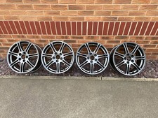 Refurbished honda civic for sale  NOTTINGHAM