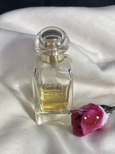 Hermes caleche edt gebraucht kaufen  Frechen