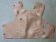 Laerdal chest skin for sale  Palatine