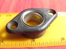 Holt allen 13mm for sale  UK