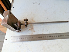 Scribing block dial for sale  KIDDERMINSTER