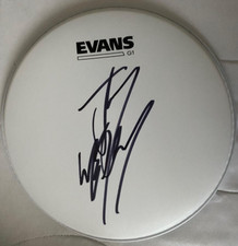 Jay weinberg hand for sale  BRIERLEY HILL