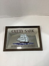 Cutty sark blended for sale  Dover