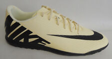 Neu nike mercurial gebraucht kaufen  Beelitz