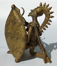 African art very d'occasion  Expédié en Belgium