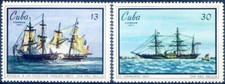 Barche vela 1971. usato  Milano