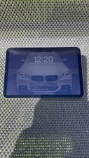 Apple ipad mini gebraucht kaufen  Frankenthal