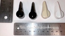 Harmony silvertone jupiter for sale  New York