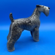 Coopercraft england figurine for sale  Lancaster