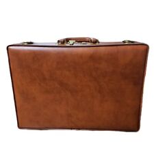 Vintage retro genuine for sale  Hollywood