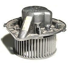 Passat b5.5 heater for sale  CHELMSFORD