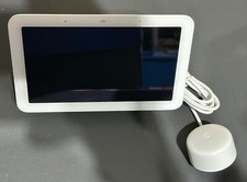 Google nest hub for sale  Holtsville