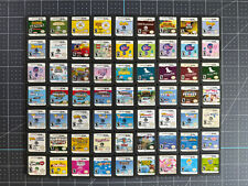 Petz animal nintendo for sale  Mansfield