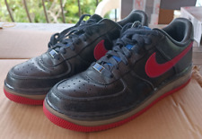 Nike air low d'occasion  Marseille IX