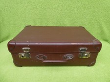 Alter kleiner reisekoffer gebraucht kaufen  Damme