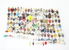 lego collection for sale lego collection for sale Louisville