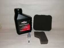 Service tune kit for sale  THAME