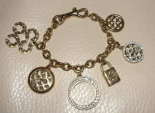 Vintage coach charm for sale  Johnson City