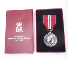 Queen elizabeth diamond for sale  LEAMINGTON SPA