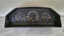 Compteur mercedes 107 d'occasion  Trélazé