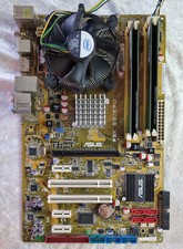 asus p5k gebraucht kaufen asus p5k gebraucht kaufen Everswinkel