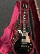 Mint 1997 gibson for sale  LONDON