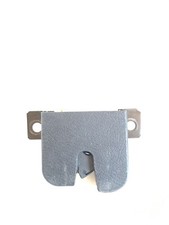 Porsche cayenne tailgate for sale Porsche cayenne tailgate for sale  UK