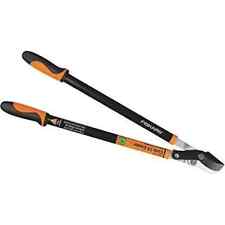 Brand new fiskars for sale  Dekalb
