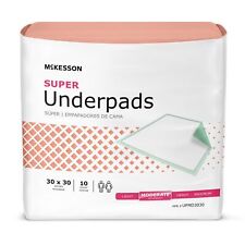 300 mckesson incontinence for sale  San Francisco